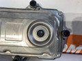 Блок TCM Renault Captur 2 поколение 2020, 1.3 л., бензин, 91024089 - фото №5