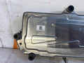 Блок TCM Renault Captur 2 поколение 2020, 1.3 л., бензин, 91024089 - фото №6