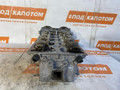 головка блока цилиндров Chevrolet Cruze 1 поколение 2009, 1.8 л., F18D4, бензин, АКПП, 55565451, 55353286 - фото №4