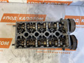 головка блока цилиндров Chevrolet Cruze 1 поколение 2009, 1.8 л., F18D4, бензин, АКПП, 55565451, 55353286 - фото №8