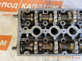 головка блока цилиндров Chevrolet Cruze 1 поколение 2009, 1.8 л., F18D4, бензин, АКПП, 55565451, 55353286 - фото №9