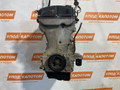 двигатель Mitsubishi Lancer 10 поколение 2009, 2.0 л., 4B11, бензин, АКПП, BR8425 - фото №7