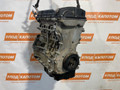 двигатель Mitsubishi Lancer 10 поколение 2009, 2.0 л., 4B11, бензин, АКПП, BR8425 - фото №6