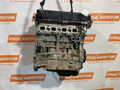 двигатель Mitsubishi Lancer 10 поколение 2009, 2.0 л., 4B11, бензин, АКПП, BR8425 - фото №5