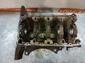 блок цилиндров Chevrolet Cruze 1 поколение (2009 - 2012), 1.8 л., F18D4, бензин, 55567859, F18D4, 061035KA, 55567859 - фото №11