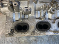 головка блока цилиндров Chevrolet Cruze 1 поколение 2010, 1.8 л., F18D4, бензин, АКПП, 55568363 - фото №13