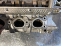 головка блока цилиндров Chevrolet Cruze 1 поколение 2010, 1.8 л., F18D4, бензин, АКПП, 55568363 - фото №18
