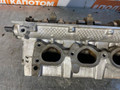 головка блока цилиндров Chevrolet Cruze 1 поколение 2010, 1.8 л., F18D4, бензин, АКПП, 55568363 - фото №17