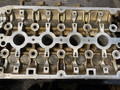 головка блока цилиндров Chevrolet Cruze 1 поколение 2010, 1.8 л., F18D4, бензин, АКПП, 55568363 - фото №21