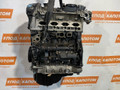 двигатель Audi Q5 8R 2010, 2.0 л., CDNA, бензин, 007155 - фото №2