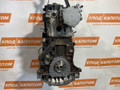 двигатель Audi Q5 8R 2010, 2.0 л., CDNA, бензин, 007155 - фото №4