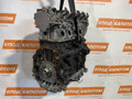 двигатель Audi Q5 8R 2010, 2.0 л., CDNA, бензин, 007155 - фото №5