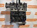 двигатель Audi Q5 8R 2010, 2.0 л., CDNA, бензин, 007155 - фото №6