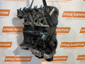 двигатель Audi Q5 8R 2010, 2.0 л., CDNA, бензин, 007155 - фото №7