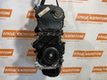 двигатель Audi Q5 8R 2010, 2.0 л., CDNA, бензин, 007155 - фото №8