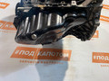 двигатель Audi Q5 8R 2010, 2.0 л., CDNA, бензин, 007155 - фото №9