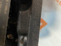 двигатель Audi Q5 8R 2010, 2.0 л., CDNA, бензин, 007155 - фото №10