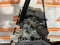 двигатель Audi Q5 8R 2010, 2.0 л., CDNA, бензин, 007155 - фото №11