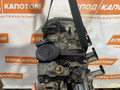 двигатель Audi Q5 8R 2010, 2.0 л., CDNA, бензин, 007155 - фото №12