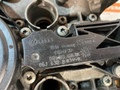 двигатель Audi Q5 8R 2010, 2.0 л., CDNA, бензин, 007155 - фото №13