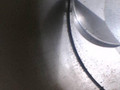 двигатель Audi Q5 8R 2010, 2.0 л., CDNA, бензин, 007155 - фото №14
