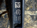 ключ Peugeot 208 1 поколение 2012, 1.6 л., 5f01(EP6), бензин, АКПП, kcl, хетчбэк 5 дв., передний привод - фото №2