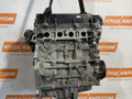 двигатель Mazda 3 BK 2005, 2.0 л., LF-DE, бензин, МКПП, 11266051 - фото №7