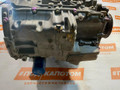 двигатель Mazda 3 BK 2005, 2.0 л., LF-DE, бензин, МКПП, 11266051 - фото №8