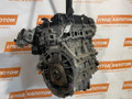 двигатель Mazda 3 BK 2005, 2.0 л., LF-DE, бензин, МКПП, 11266051 - фото №5