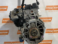 двигатель Mazda 3 BK 2005, 2.0 л., LF-DE, бензин, МКПП, 11266051 - фото №10