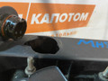 двигатель Mazda 3 BK 2005, 2.0 л., LF-DE, бензин, МКПП, 11266051 - фото №13