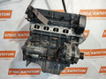 двигатель Chevrolet Cruze 1 поколение 2010, 1.6 л., F16D4, бензин, АКПП, 245160KA - фото №4