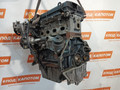 двигатель Chevrolet Cruze 1 поколение 2010, 1.6 л., F16D4, бензин, АКПП, 245160KA - фото №6