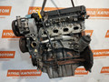 двигатель Chevrolet Cruze 1 поколение 2010, 1.6 л., F16D4, бензин, АКПП, 245160KA - фото №7