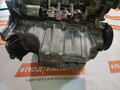 двигатель Chevrolet Cruze 1 поколение 2010, 1.6 л., F16D4, бензин, АКПП, 245160KA - фото №12
