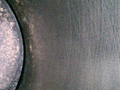 двигатель Chevrolet Captiva 1 поколение [рестайлинг] 2012, 2.4 л., LE9, бензин, АКПП, 141420038 - фото №20