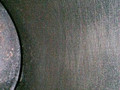 двигатель Chevrolet Captiva 1 поколение [рестайлинг] 2012, 2.4 л., LE9, бензин, АКПП, 141420038 - фото №18