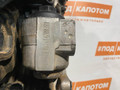 двигатель Chevrolet Captiva 1 поколение [рестайлинг] 2012, 2.4 л., LE9, бензин, АКПП, 141420038 - фото №11