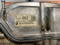 двигатель Chevrolet Captiva 1 поколение [рестайлинг] 2012, 2.4 л., LE9, бензин, АКПП, 141420038 - фото №10