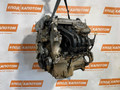 двигатель Chevrolet Captiva 1 поколение [рестайлинг] 2012, 2.4 л., LE9, бензин, АКПП, 141420038 - фото №2