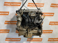 двигатель Chevrolet Captiva 1 поколение [рестайлинг] 2012, 2.4 л., LE9, бензин, АКПП, 141420038 - фото №3