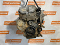 двигатель Chevrolet Captiva 1 поколение [рестайлинг] 2012, 2.4 л., LE9, бензин, АКПП, 141420038 - фото №4
