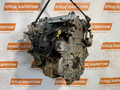 двигатель Chevrolet Captiva 1 поколение [рестайлинг] 2012, 2.4 л., LE9, бензин, АКПП, 141420038 - фото №5