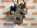 двигатель Chevrolet Captiva 1 поколение [рестайлинг] 2012, 2.4 л., LE9, бензин, АКПП, 141420038 - фото №6