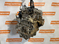 двигатель Chevrolet Captiva 1 поколение [рестайлинг] 2012, 2.4 л., LE9, бензин, АКПП, 141420038 - фото №7