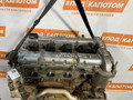 двигатель Chevrolet Captiva 1 поколение [рестайлинг] 2012, 2.4 л., LE9, бензин, АКПП, 141420038 - фото №9
