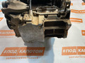 двигатель Chevrolet Captiva 1 поколение [рестайлинг] 2012, 2.4 л., LE9, бензин, АКПП, 141420038 - фото №12