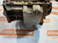 двигатель Chevrolet Captiva 1 поколение [рестайлинг] 2012, 2.4 л., LE9, бензин, АКПП, 141420038 - фото №13