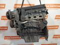 двигатель Chevrolet Aveo T300 2015, 1.6 л., F16D4, бензин, АКПП, 038201KA - фото №4