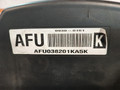 двигатель Chevrolet Aveo T300 2015, 1.6 л., F16D4, бензин, АКПП, 038201KA - фото №5